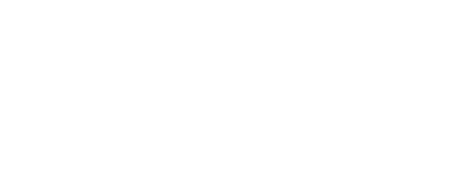 Kristen M. Scalise Summit County Fiscal Office