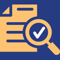 document icon