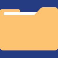 file icon