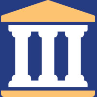 building icon