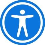 Launch Recite Me assistive technology